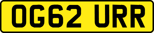 OG62URR