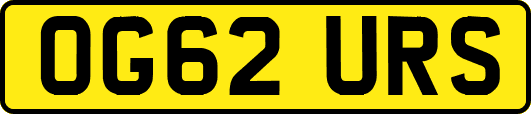OG62URS