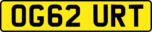 OG62URT