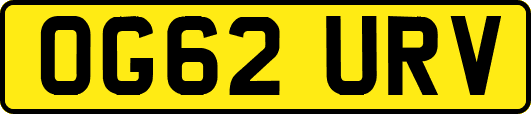 OG62URV