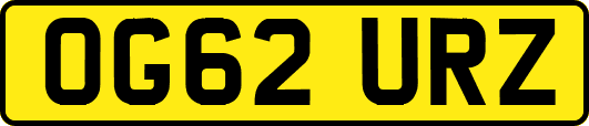 OG62URZ