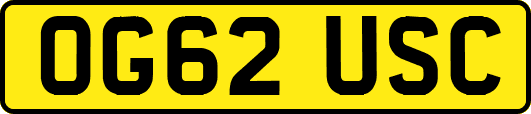 OG62USC