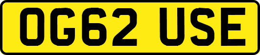 OG62USE