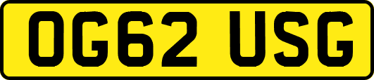 OG62USG
