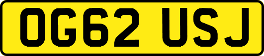 OG62USJ