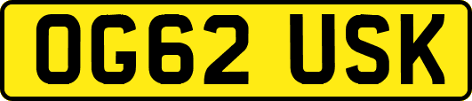 OG62USK