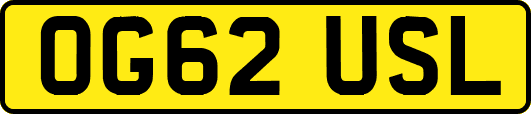 OG62USL