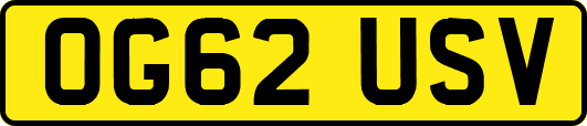 OG62USV