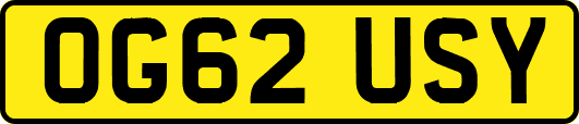 OG62USY