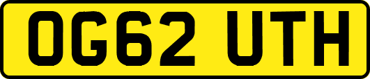 OG62UTH
