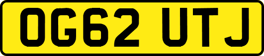 OG62UTJ