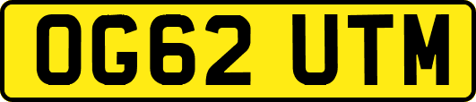 OG62UTM