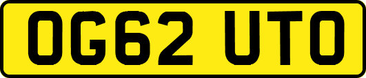 OG62UTO