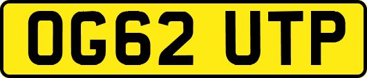 OG62UTP