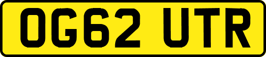 OG62UTR