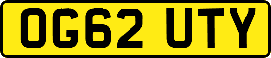 OG62UTY