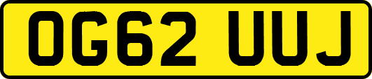 OG62UUJ