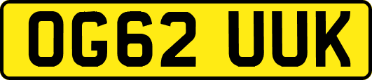 OG62UUK