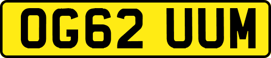 OG62UUM