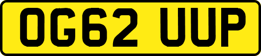 OG62UUP