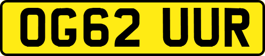OG62UUR