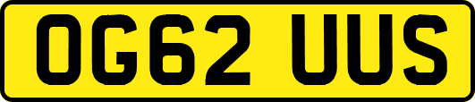 OG62UUS