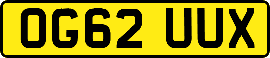 OG62UUX