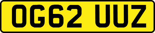 OG62UUZ
