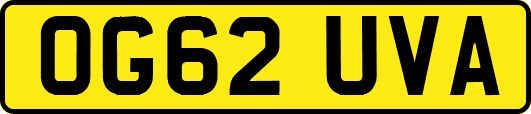 OG62UVA