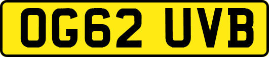 OG62UVB