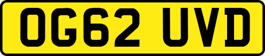 OG62UVD