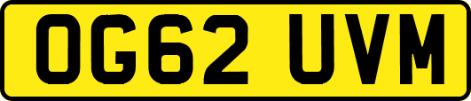 OG62UVM