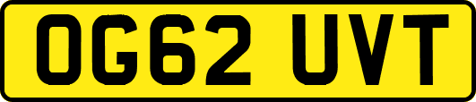OG62UVT
