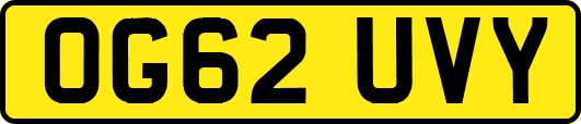 OG62UVY