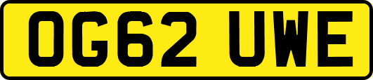 OG62UWE