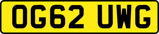 OG62UWG