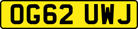 OG62UWJ