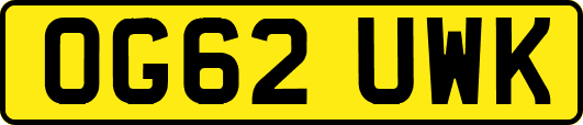 OG62UWK