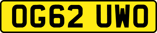 OG62UWO
