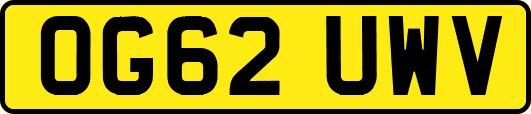 OG62UWV