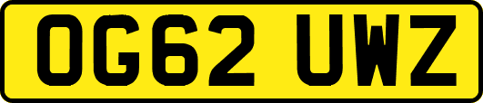 OG62UWZ