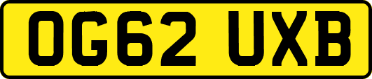 OG62UXB