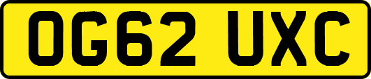 OG62UXC
