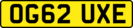 OG62UXE