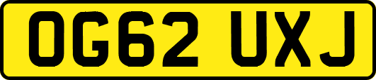 OG62UXJ