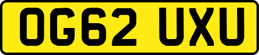 OG62UXU