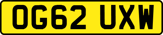 OG62UXW