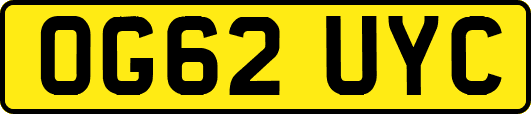OG62UYC