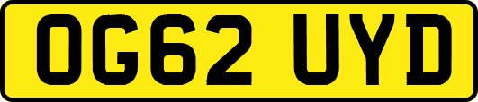 OG62UYD