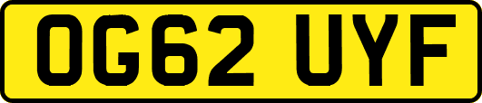 OG62UYF